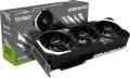 Karta VGA Palit GeForce RTX 4070 GamingPro 12GB GDDR6X 192bit HDMI+3xDP PCIe4.0 - 1783253