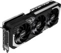 Karta VGA Palit GeForce RTX 4070 GamingPro 12GB GDDR6X 192bit HDMI+3xDP PCIe4.0 - 1783249