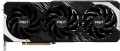 Karta VGA Palit GeForce RTX 4070 GamingPro 12GB GDDR6X 192bit HDMI+3xDP PCIe4.0 - 1783245