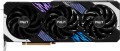 Karta VGA Palit GeForce RTX 4070 GamingPro 12GB GDDR6X 192bit HDMI+3xDP PCIe4.0 - 1783251
