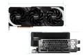 Karta VGA Palit GeForce RTX 4070 GamingPro 12GB GDDR6X 192bit HDMI+3xDP PCIe4.0 - 1783250