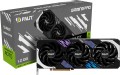 Karta VGA Palit GeForce RTX 4070 GamingPro 12GB GDDR6X 192bit HDMI+3xDP PCIe4.0 - 1783254