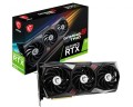 Karta graficzna MSI GeForce RTX 3070 GAMING Z TRIO 8G LHR - 1783255