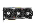 Karta graficzna MSI GeForce RTX 3070 GAMING Z TRIO 8G LHR - 1783256