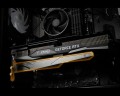 Karta graficzna MSI GeForce RTX 3070 GAMING Z TRIO 8G LHR - 957269