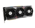 Karta graficzna MSI GeForce RTX 3070 GAMING Z TRIO 8G LHR - 957265