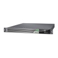 APC SMART-UPS ULTRA 3000VA 230V 1U/LITHIUM-ION BATT W/ SMARTCONNECT - 1732810