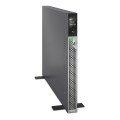 APC SMART-UPS ULTRA 3000VA 230V 1U/LITHIUM-ION BATT W/ SMARTCONNECT - 1732812