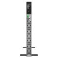 APC SMART-UPS ULTRA 3000VA 230V 1U/LITHIUM-ION BATT W/ SMARTCONNECT - 1732820