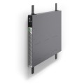 APC SMART-UPS ULTRA 3000VA 230V 1U/LITHIUM-ION BATT W/ SMARTCONNECT - 1732818