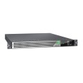 APC SMART-UPS ULTRA 3000VA 230V 1U/LITHIUM-ION BATT W/ SMARTCONNECT - 1783408