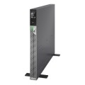 APC SMART-UPS ULTRA 3000VA 230V 1U/LITHIUM-ION BATT W/ SMARTCONNECT - 1732814