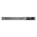 APC SMART-UPS ULTRA 3000VA 230V 1U/LITHIUM-ION BATT W/ SMARTCONNECT - 1732815