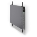 APC SMART-UPS ULTRA 3000VA 230V 1U/LITHIUM-ION BATT W/ SMARTCONNECT - 1732811