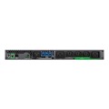APC SMART-UPS ULTRA 3000VA 230V 1U/LITHIUM-ION BATT W/ SMARTCONNECT - 1732813