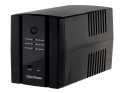 Zasilacz UPS CyberPower UT2200EG-FR - 1347544