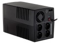 Zasilacz UPS CyberPower UT2200EG-FR - 1347547