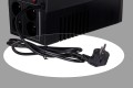Zasilacz UPS CyberPower UT2200EG-FR - 1347548