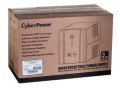 Zasilacz UPS CyberPower UT2200EG-FR - 1347549