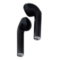 Słuchawki z mikrofonem VAKOSS SK-832BK Bluetooth, douszne, ze stacją dokującą, czarne - 1783927