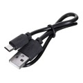 Słuchawki z mikrofonem VAKOSS SK-832BK Bluetooth, douszne, ze stacją dokującą, czarne - 1777949