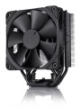 Chłodzenie CPU NOCTUA NH-U12S chromax.black MULTI-Socket - 1784027