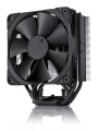 Chłodzenie CPU NOCTUA NH-U12S chromax.black MULTI-Socket - 1014505