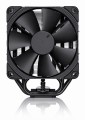 Chłodzenie CPU NOCTUA NH-U12S chromax.black MULTI-Socket - 1014506