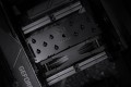 Chłodzenie CPU NOCTUA NH-U12S chromax.black MULTI-Socket - 1784032