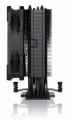 Chłodzenie CPU NOCTUA NH-U12S chromax.black MULTI-Socket - 1014507