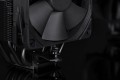 Chłodzenie CPU NOCTUA NH-U12S chromax.black MULTI-Socket - 1014511