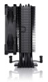 Chłodzenie CPU NOCTUA NH-U12S chromax.black MULTI-Socket - 1784029