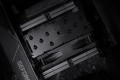 Chłodzenie CPU NOCTUA NH-U12S chromax.black MULTI-Socket - 1014510