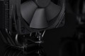 Chłodzenie CPU NOCTUA NH-U12S chromax.black MULTI-Socket - 1784033