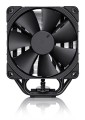Chłodzenie CPU NOCTUA NH-U12S chromax.black MULTI-Socket - 1784028