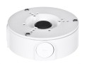 Puszka montażowa DAHUA PFA130-E - 822510