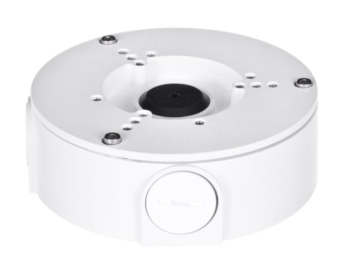 Puszka montażowa DAHUA PFA130-E - 822510