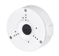 Puszka montażowa DAHUA PFA130-E - 822511