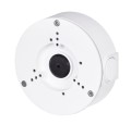 Puszka montażowa DAHUA PFA130-E - 1784039