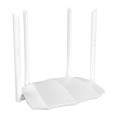 Router Tenda AC5 V3.0 WiFi 5 Gigabit Ethernet 1200Mb/s AC1200 1xWAN 3xLAN - 1784269