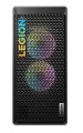 Lenovo Legion T5 26IRB8 i7-13700F 32GB DDR5 5600 SSD1TB GeForce RTX 4060 8GB Win11 Storm Grey - 1742132