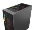 Lenovo Legion T5 26IRB8 i7-13700F 32GB DDR5 5600 SSD1TB GeForce RTX 4060 8GB Win11 Storm Grey - 1742139