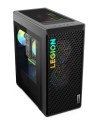 Lenovo Legion T5 26IRB8 i7-13700F 32GB DDR5 5600 SSD1TB GeForce RTX 4060 8GB Win11 Storm Grey - 1742129