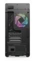 Lenovo Legion T5 26IRB8 i7-13700F 32GB DDR5 5600 SSD1TB GeForce RTX 4060 8GB Win11 Storm Grey - 1742133