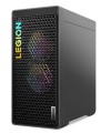 Lenovo Legion T5 26IRB8 i7-13700F 32GB DDR5 5600 SSD1TB GeForce RTX 4060 8GB Win11 Storm Grey - 1742130