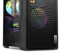 Lenovo Legion T5 26IRB8 i7-13700F 32GB DDR5 5600 SSD1TB GeForce RTX 4060 8GB Win11 Storm Grey - 1742138