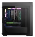 Lenovo Legion T5 26IRB8 i7-13700F 32GB DDR5 5600 SSD1TB GeForce RTX 4060 8GB Win11 Storm Grey - 1742135