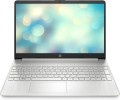 HP 15s-eq2659nw Ryzen 7 5700U 15,6"FHD 16GB DDR4 3200 SSD512 Radeon Graphics Win11 - 1615808