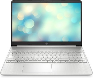 HP 15s-eq2659nw Ryzen 7 5700U 15,6"FHD 16GB DDR4 3200 SSD512 Radeon Graphics Win11