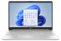 HP 15s-eq2659nw Ryzen 7 5700U 15,6"FHD 16GB DDR4 3200 SSD512 Radeon Graphics Win11 - 1784430